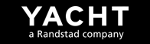 Yacht Group - a Randstad Company